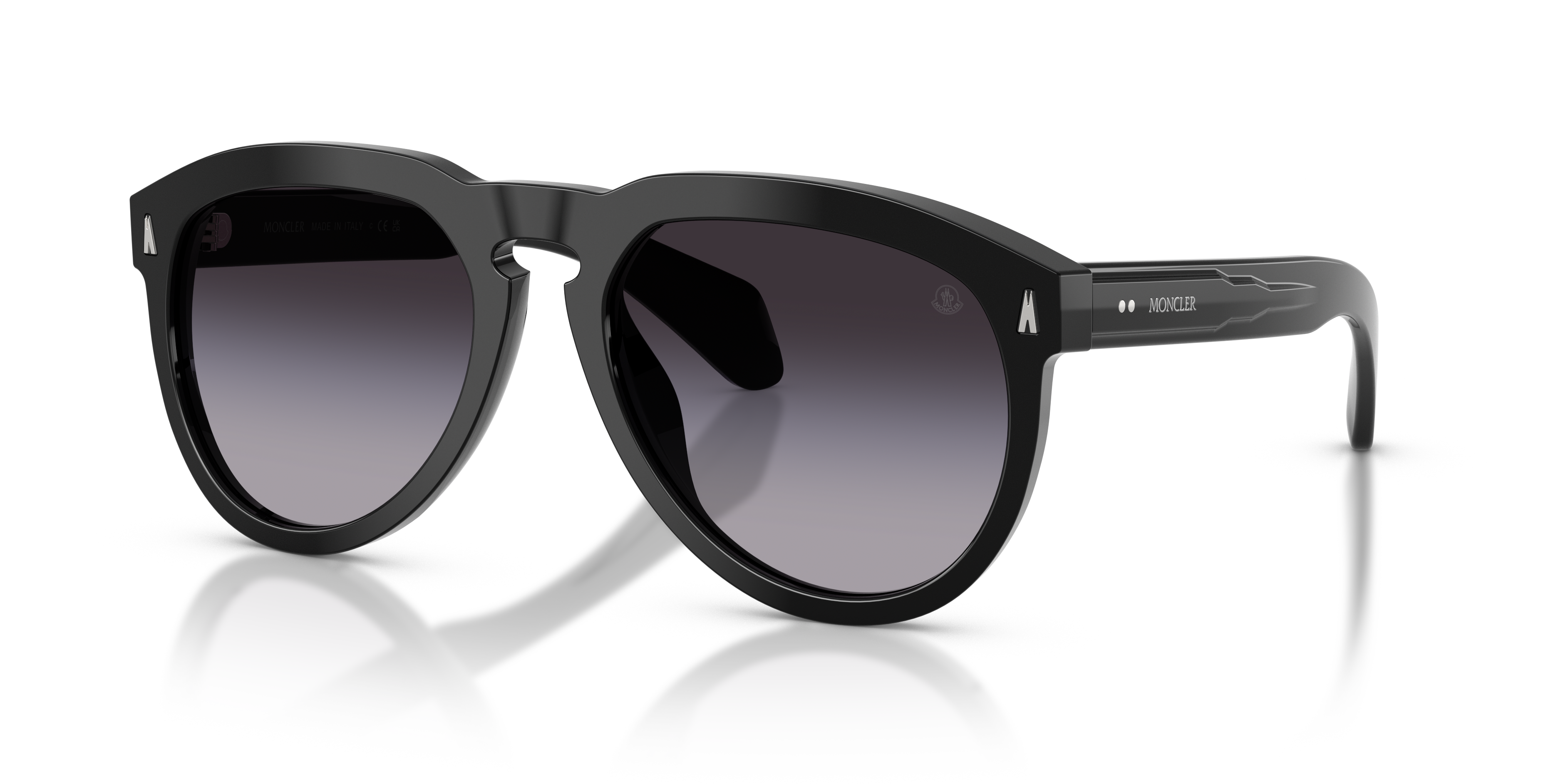 Moncler ME6020U 30018G Isopleth 